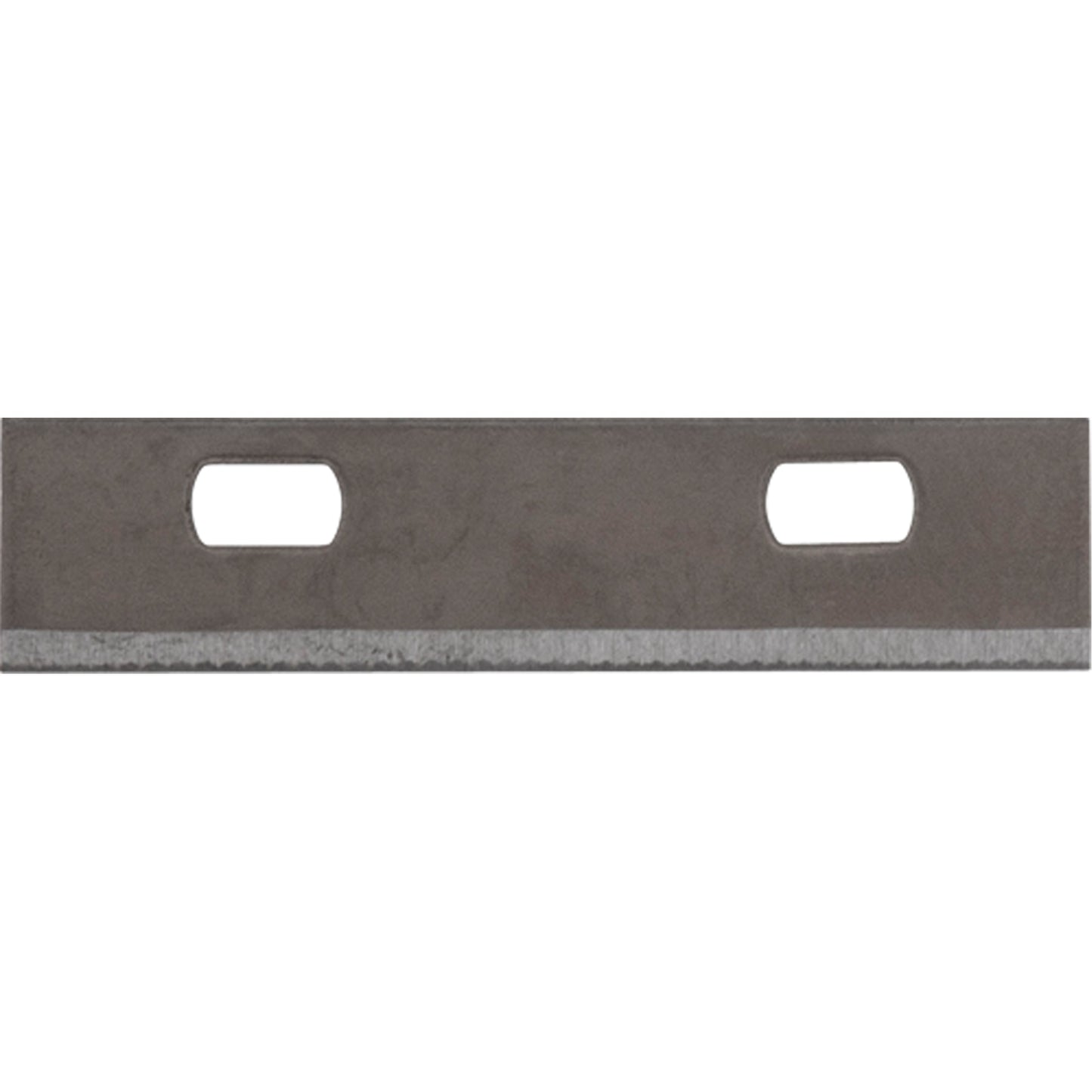 Bag Taper Replacement Blade