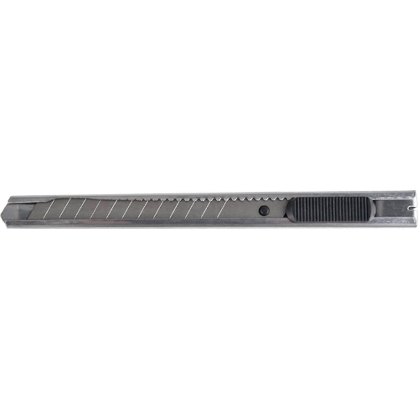 Knife ATK500, 9 mm, Carbon Steel, Stainless Steel Handle
