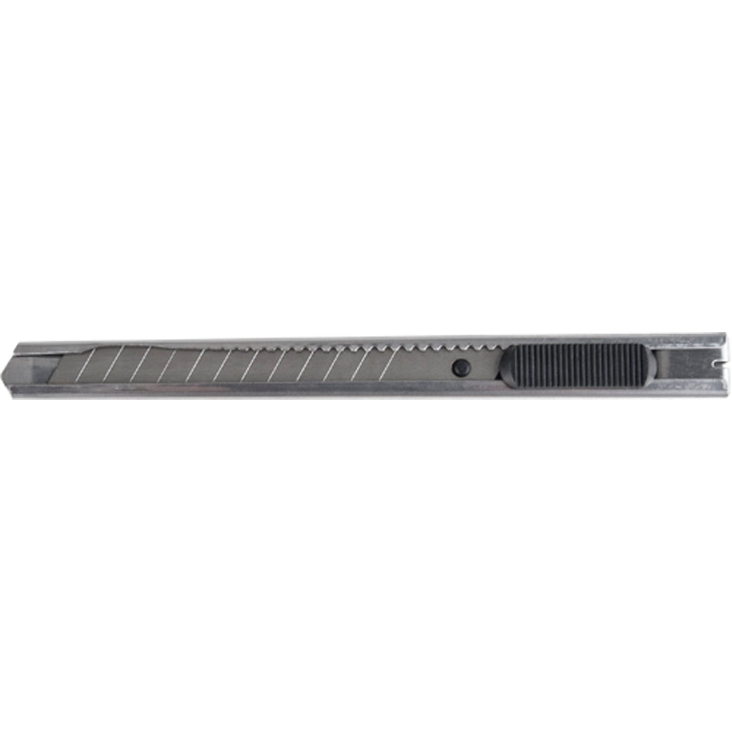 Knife ATK500, 9 mm, Carbon Steel, Stainless Steel Handle