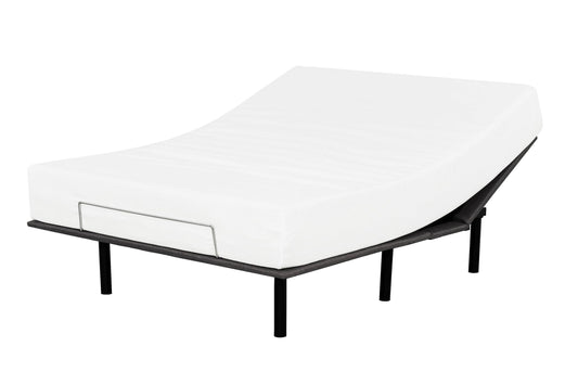 ElevateRest 1.0 Adjustable Lifestyle Base - Available in 3 Sizes
