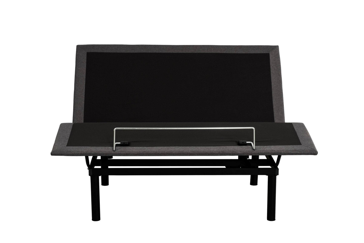 ElevateRest 1.0 Adjustable Lifestyle Base - Available in 3 Sizes
