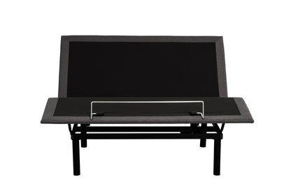ElevateRest 1.0 Adjustable Lifestyle Base - Available in 3 Sizes