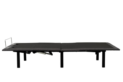 ElevateRest 1.0 Adjustable Lifestyle Base - Available in 3 Sizes