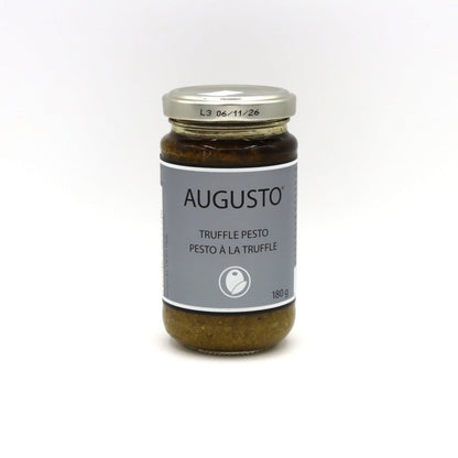 Pesto - Truffle