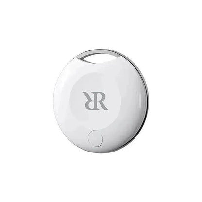 Pet Anti-loss Alarm Device Smart Wireless Bluetooth Locator Precise Pet Tracking Artifact for Your Dog Cat