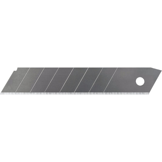 Blades, Snap-Off Style