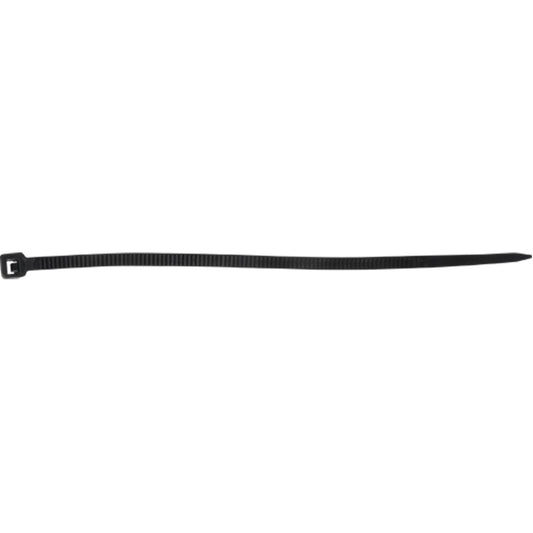 Cable Ties