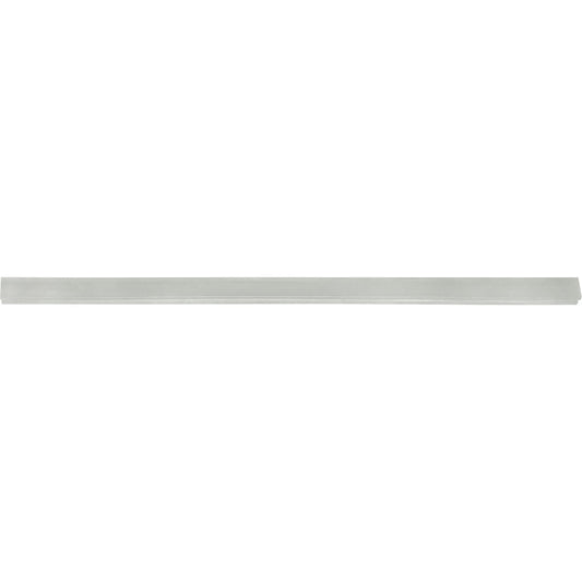Silicon Strip for Impulse Sealer