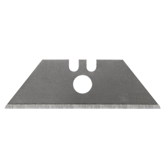 Replacement Blade for Self-Retracting Utility Knives, Single Style