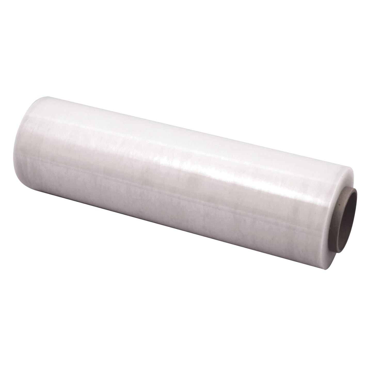 Supreme Stretch Wrap, Blown, 51 Gauge (13 micrometers), 16" x 1476'