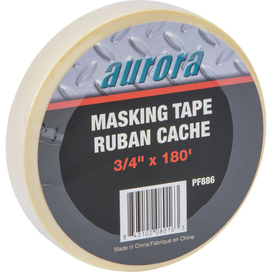 Ruban de masquage tout usage