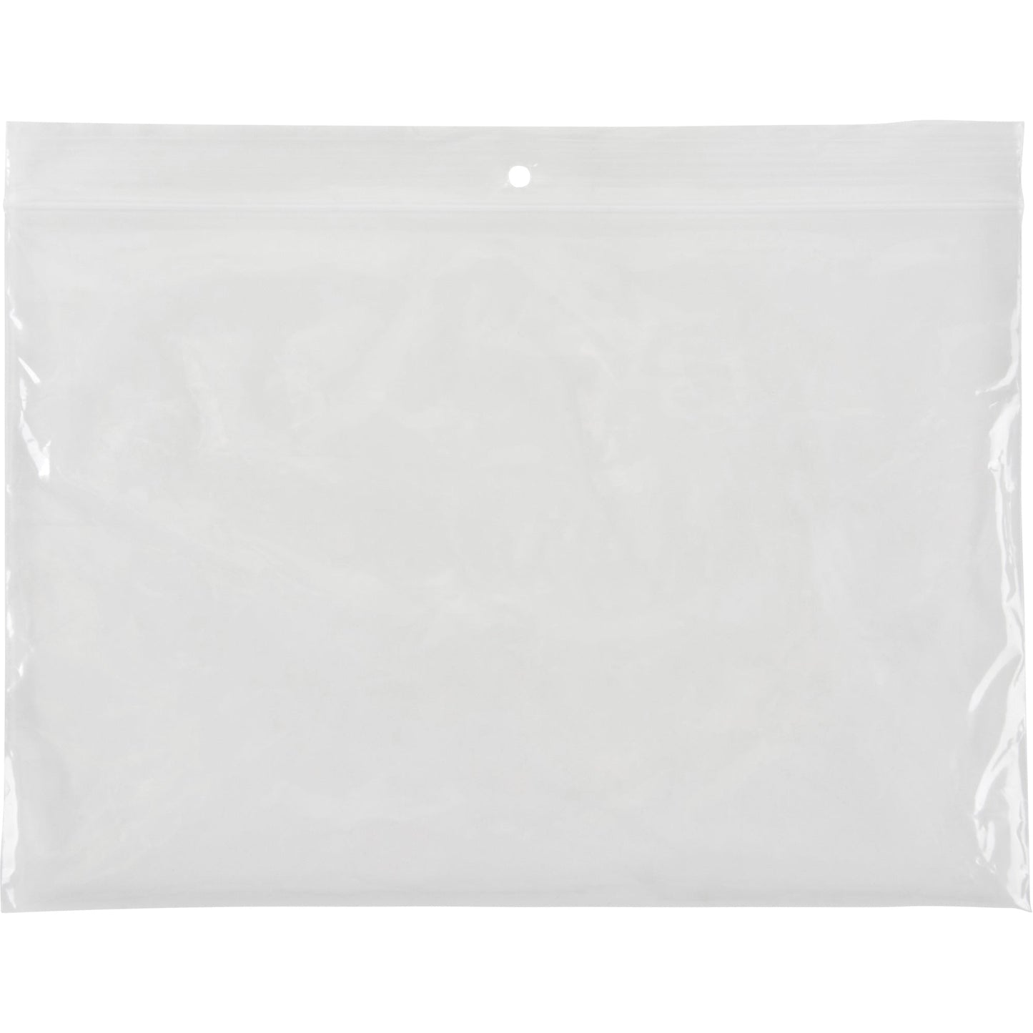 Poly Bags