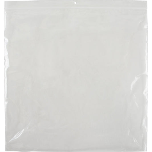 Poly Bags