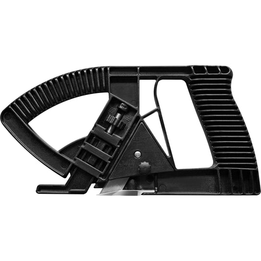 Cutter de sécurité Zepher 109