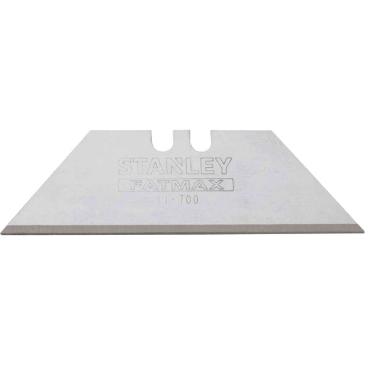 FATMAX® Replacement Blades, Single Style