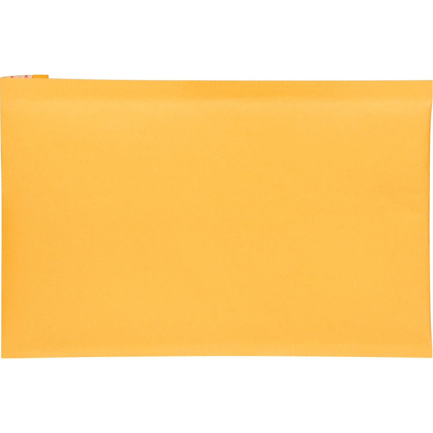 Bubble Shipping Mailer