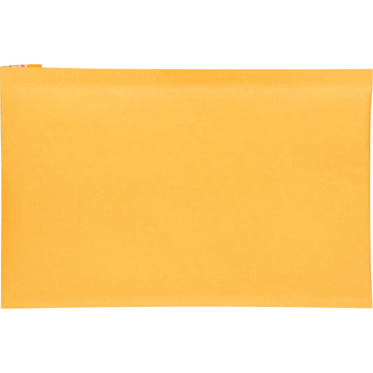 Enveloppe bulle d'expédition