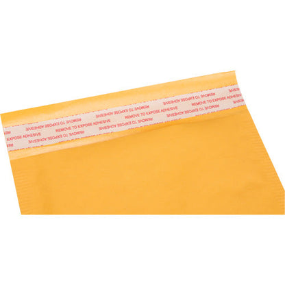 Bubble Shipping Mailer
