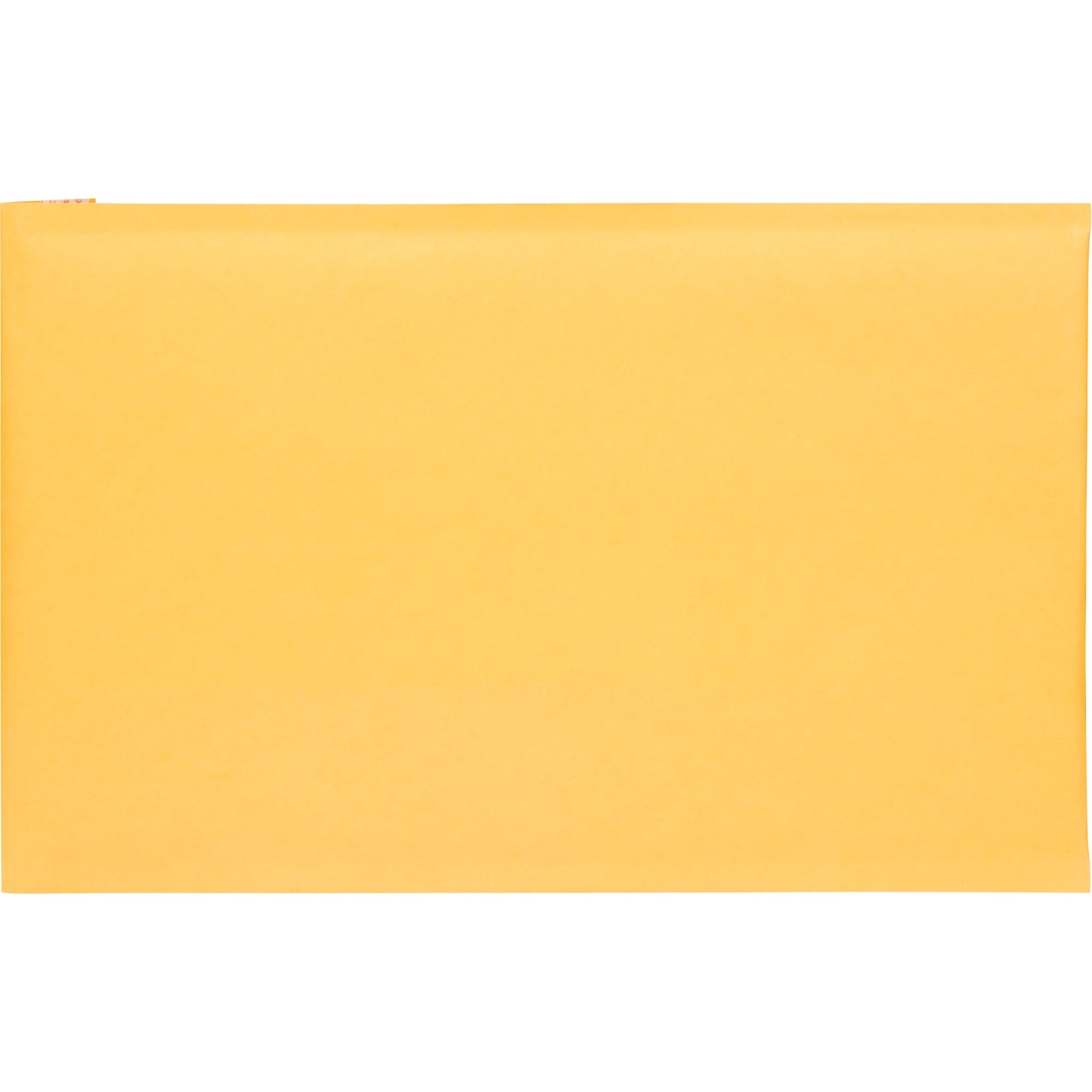 Bubble Shipping Mailer, Kraft, 8-1/2" W x 14-1/4" L
