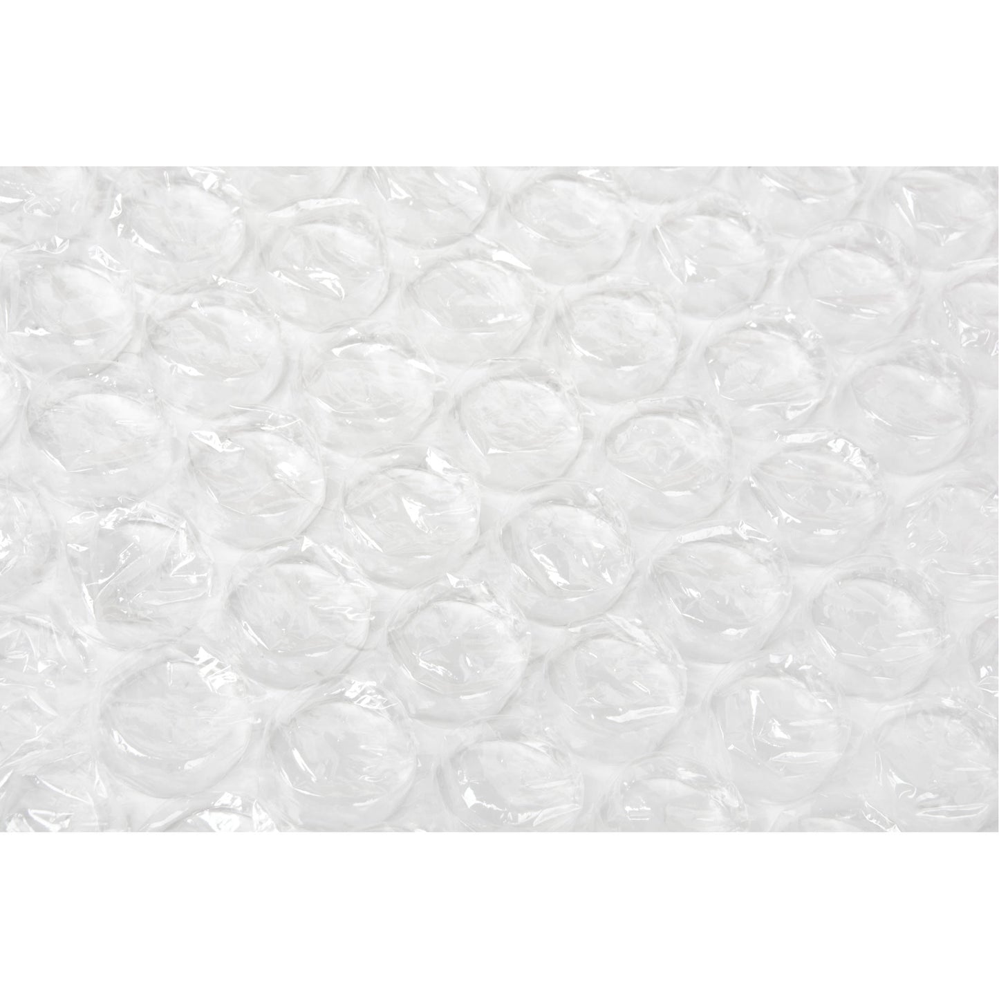 Bubble Roll, 250' x 24", Bubble Size 1/2"