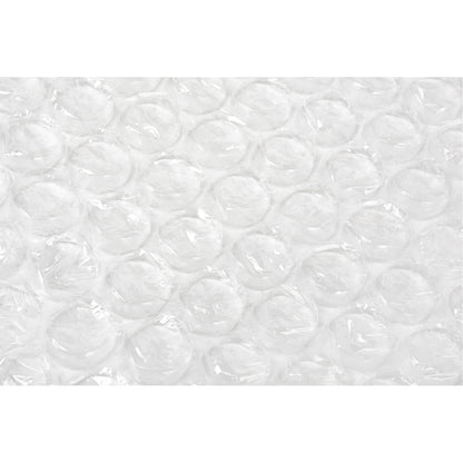 Bubble Roll, 50' x 24", Bubble Size 1/2"