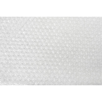 Bubble Roll, 750' x 48", Bubble Size 3/16"