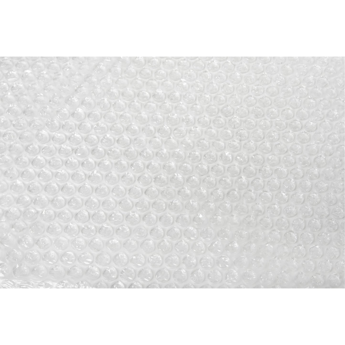 Bubble Roll, 375' x 24", Bubble Size 5/16"