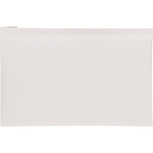 Bubble Shipping Mailer, White Paper, 9-1/2" W x 14-1/2" L
