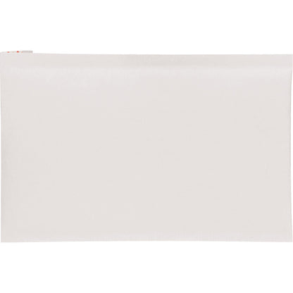Bubble Shipping Mailer, White Paper, 8-1/2" W x 14-1/4" L