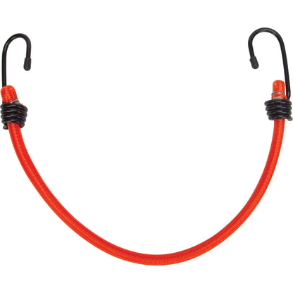 Sandows tendeurs, 30 cm