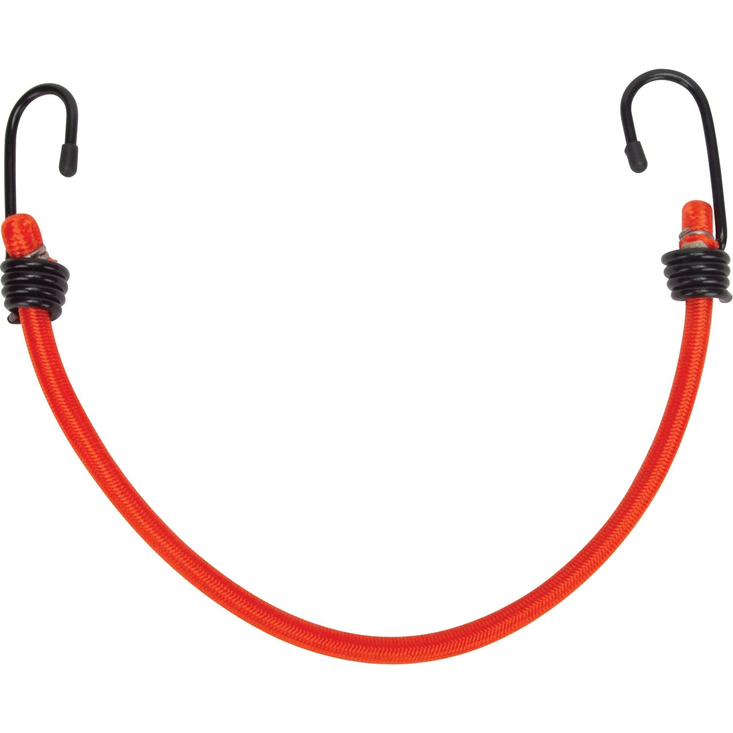 Sandows tendeurs, 30 cm