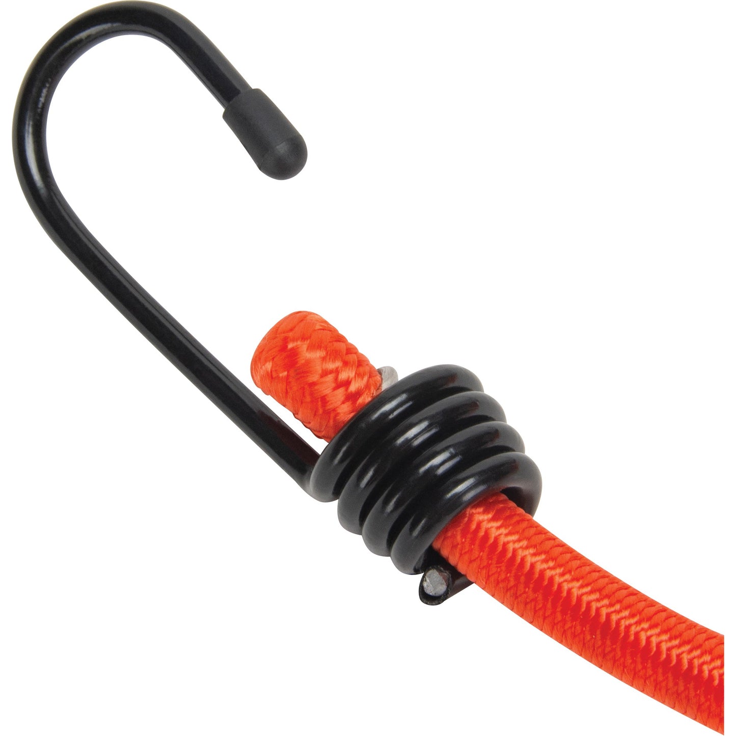 Sandows tendeurs, 30 cm