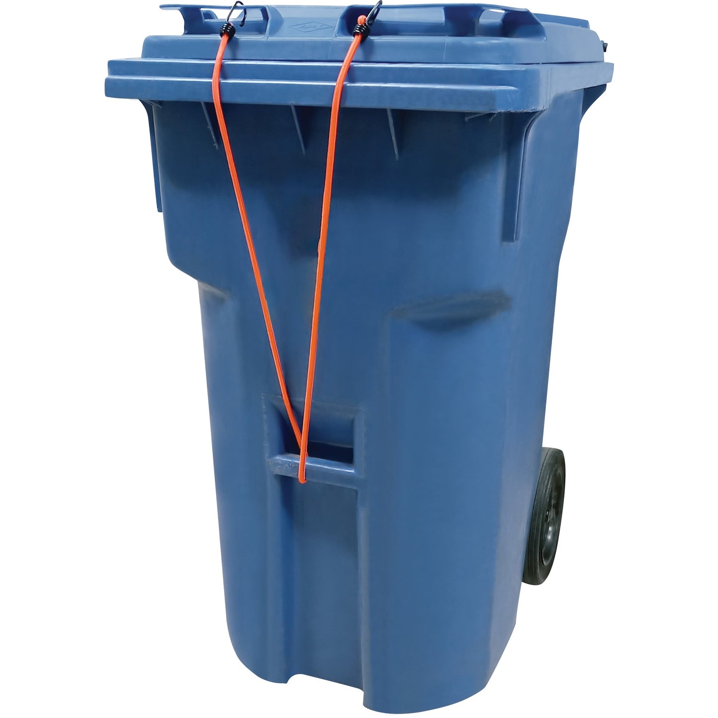 Sandows tendeurs, 30 cm