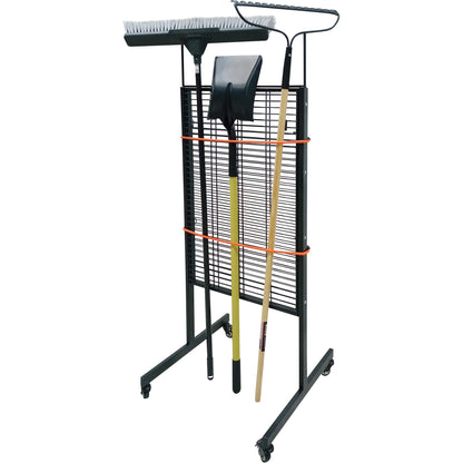 Sandows tendeurs, 30 cm