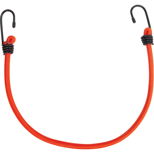 Sangles élastiques, 45 cm