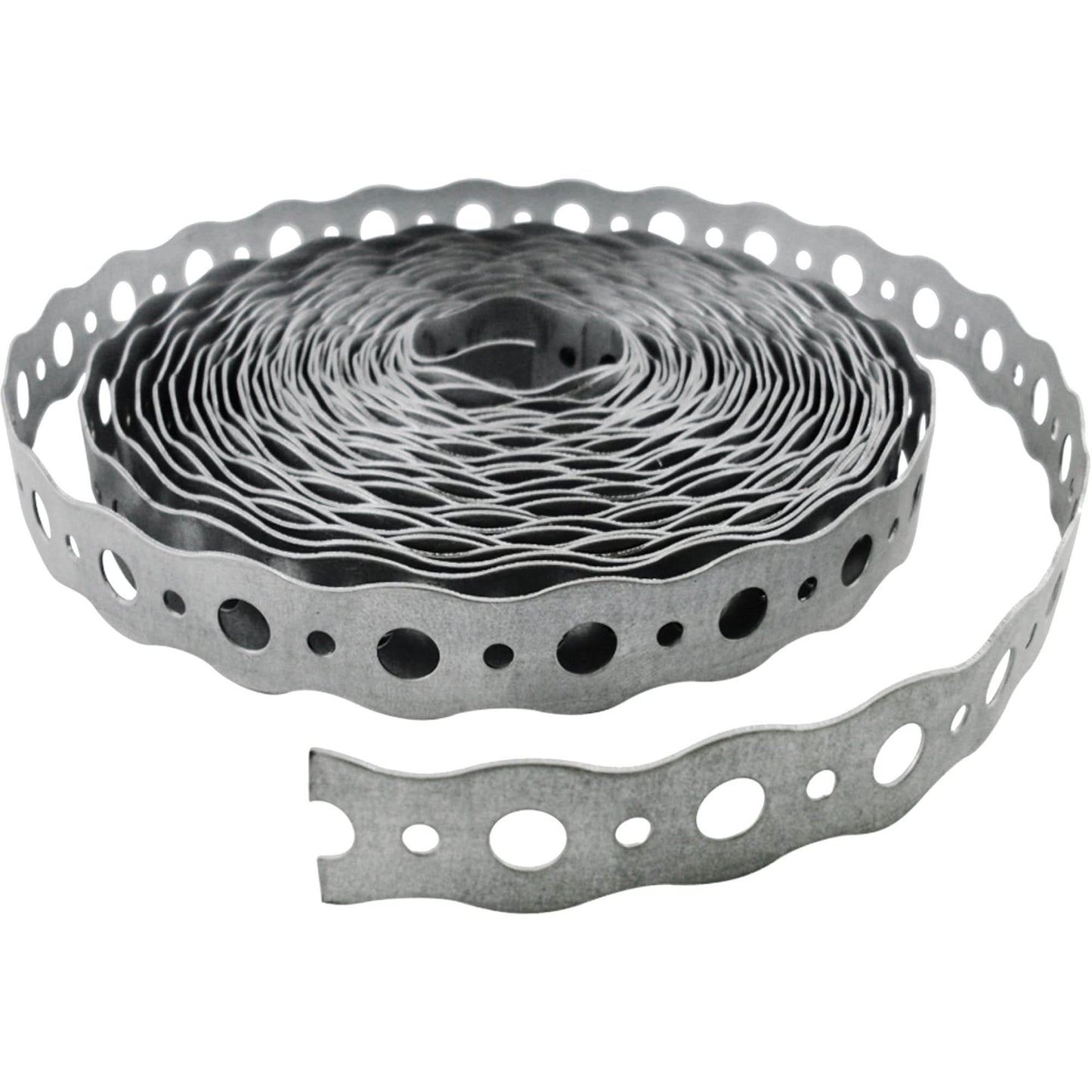 Masters® Suspension Strapping, 3/4" Wide