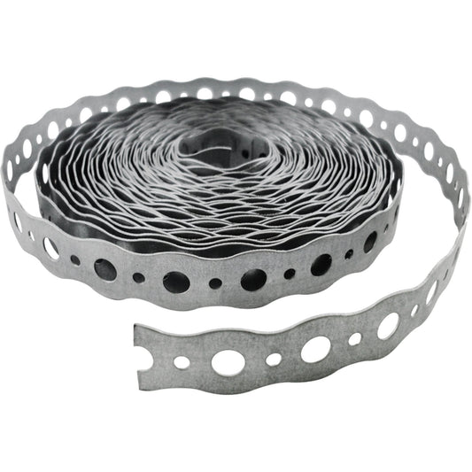 Masters® Suspension Strapping, 3/4" Wide