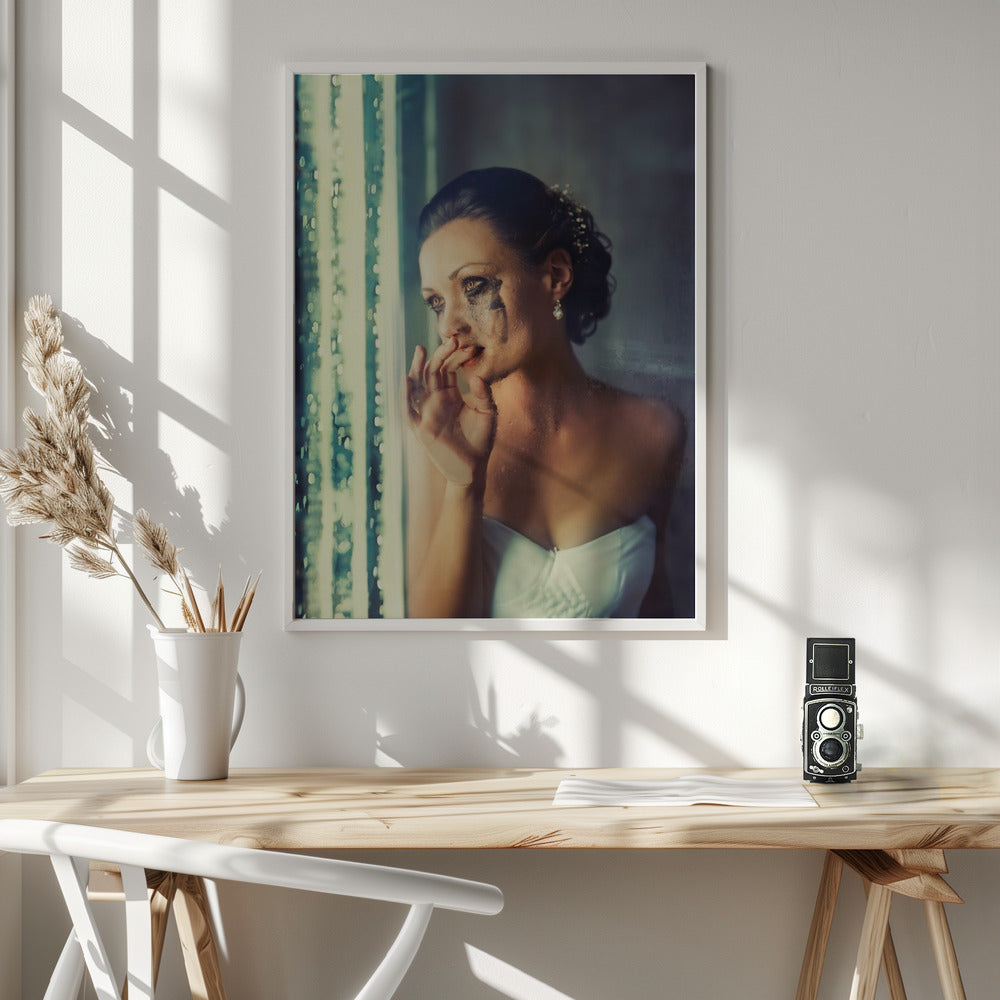 The Bride III