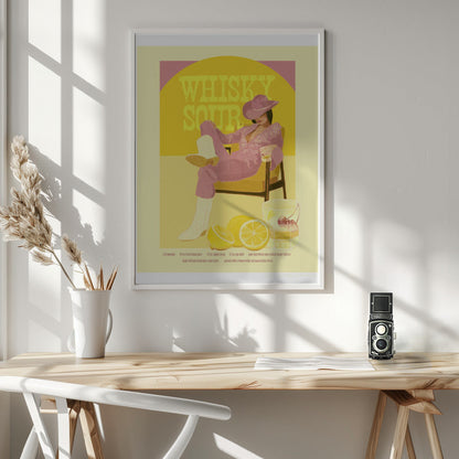 Jlr Whiskysour Pink Copy