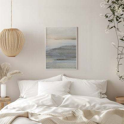 Wall art Land 3