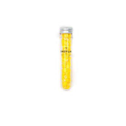 Pinacolada
