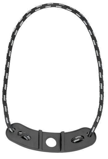 Pine Ridge Archery Kwik Sling Braided Wrist Sling