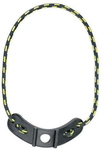 Pine Ridge Archery Kwik Sling Braided Wrist Sling