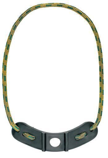 Pine Ridge Archery Kwik Sling Braided Wrist Sling