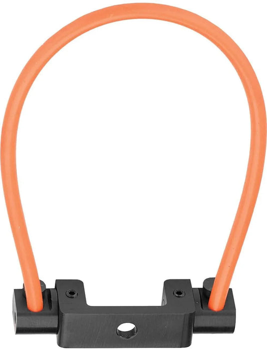 Dragonne d'arc Pine Ridge Archery Nitro