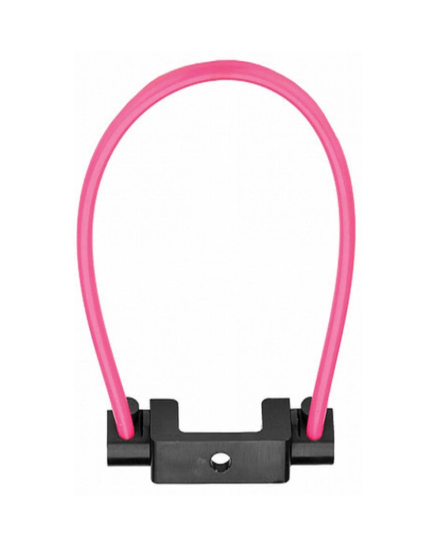 Pine Ridge Archery Nitro Bow Wrist Sling