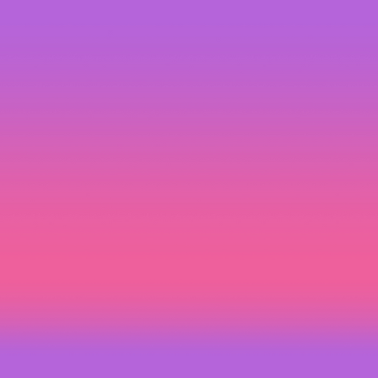 Craft HTV  Baby Pink - Purple Spectrum Pattern