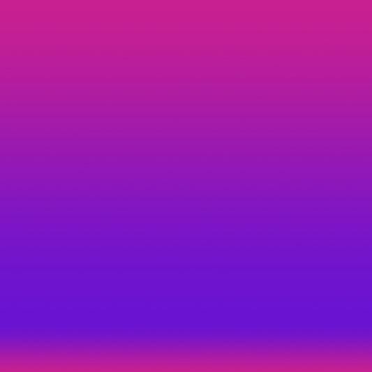 Pink- Purple Spectrum Pattern Adhesive Vinyl