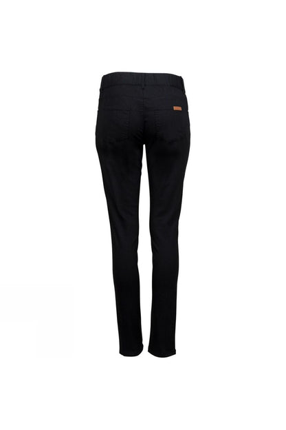 United By Blue Womens Penn Pixie Stretch Leggings CLEARANCE XS