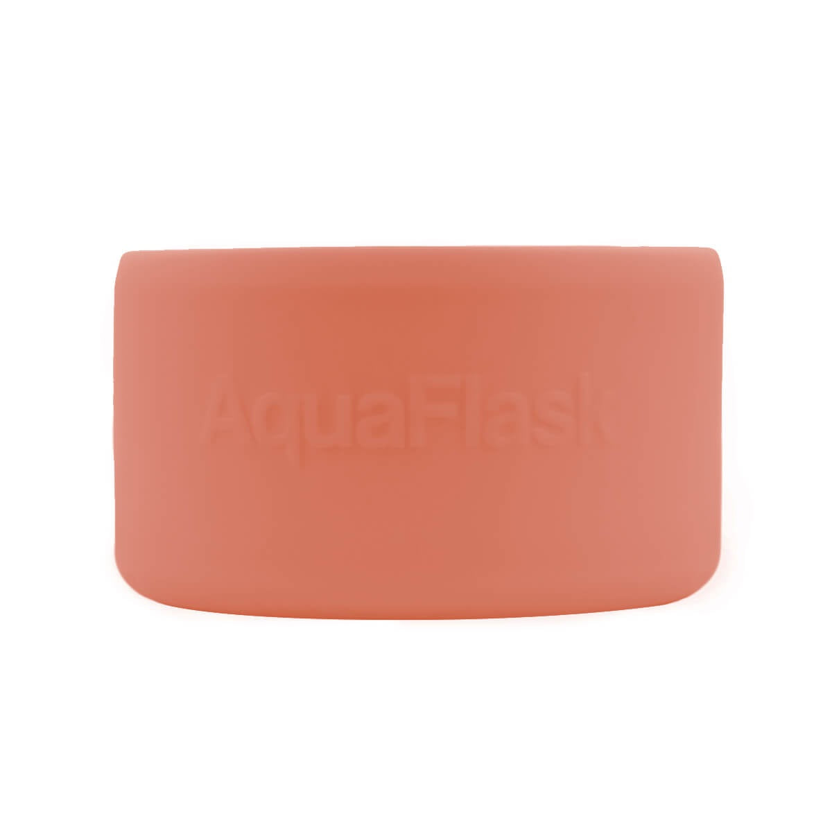 AquaFlask Manchon en silicone pour bouteilles de 414 ml à 650 ml, antidérapant et protecteur
